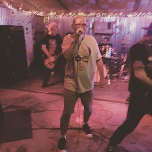 Meet your Posher, Tom